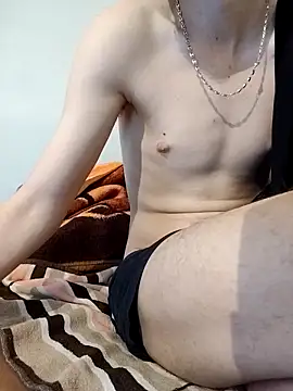 Niyakskhon06bejaia online show from 02.12.26