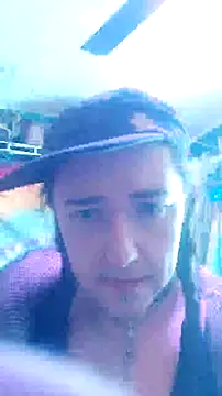 Boo-boo kittyfux online show from 01.15.26