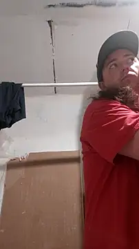 Boo-boo kittyfux online show from 02.12.26