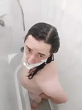 Boo-boo kittyfux online show from 04.04.26