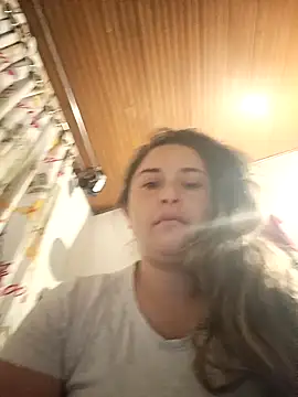 Snapshot of yajahil chatting on 01.22.25 yajahil online show from 01.22.25