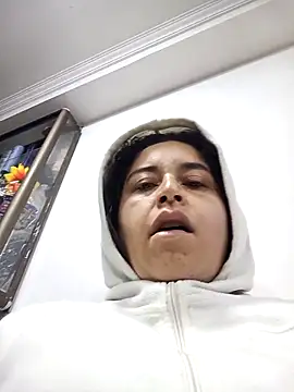 Snapshot of yajahil chatting on 09.09.25 yajahil online show from 09.09.25