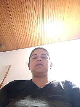 yajahil online show from 12.20.25