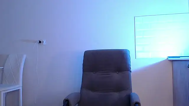 Snapshot of Eva_Hailey_ chatting on 07.19.26 Eva Hailey online show from 07.19.26