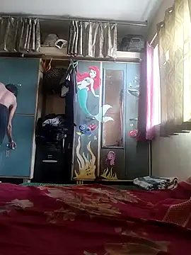 SurjS9 online show from 01.06.25