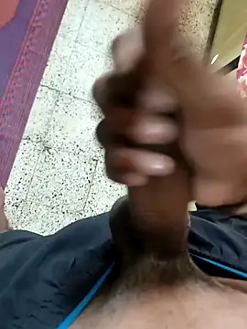 SurjS9 online show from 01.26.25