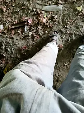 SurjS9 online show from 09.28.25