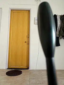 SurjS9 online show from 02.16.26