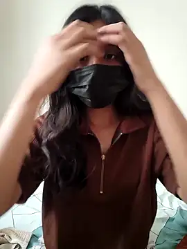 SurjS9 online show from 02.21.26