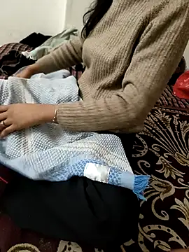 SurjS9 online show from 02.26.26