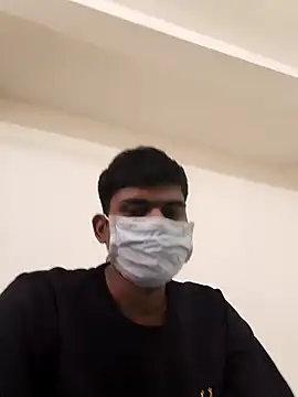 SurjS9 online show from 03.02.26