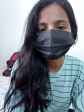 SurjS9 online show from 03.23.26