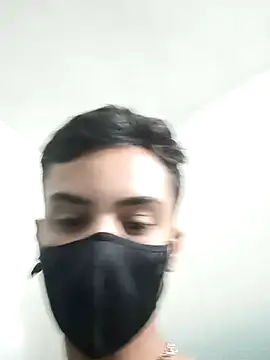 Snapshot of Mr_joh chatting on 11.13.25 Mr joh online show from 11.13.25