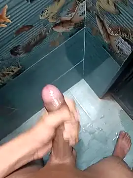 Mr joh online show from 02.16.26