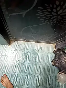 Mr joh online show from 03.19.26