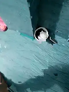 Mr joh online show from 04.06.26