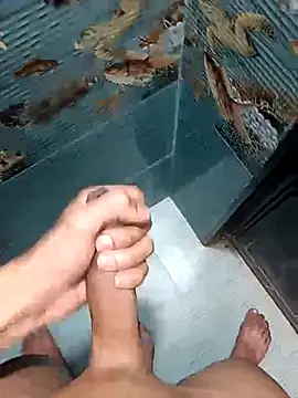 Mr joh online show from 04.09.26