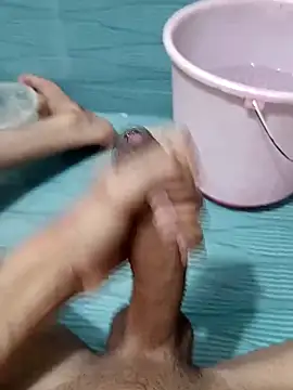 Mr joh online show from 04.15.26