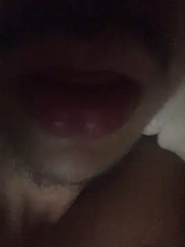 favormaker online show from 12.16.24