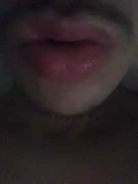 favormaker online show from 12.17.24