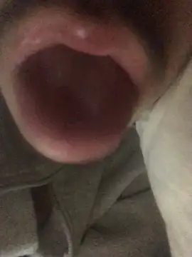 favormaker online show from 12.18.24