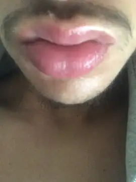 favormaker online show from 12.19.24