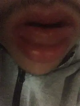 favormaker online show from 12.21.24