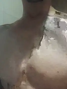 favormaker online show from 12.23.24