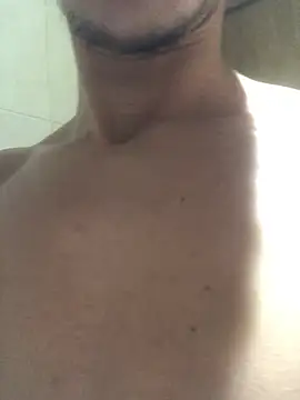 favormaker online show from 01.13.25