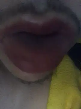 favormaker online show from 01.15.25