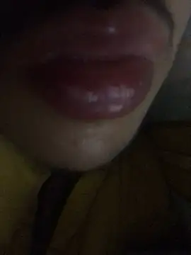 favormaker online show from 02.13.25