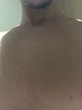 favormaker online show from 02.19.25