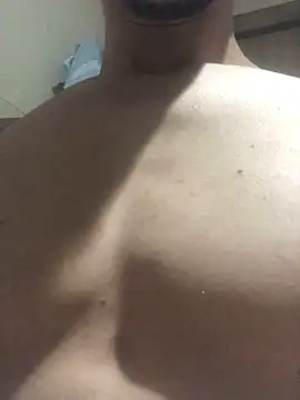 favormaker online show from 03.21.25