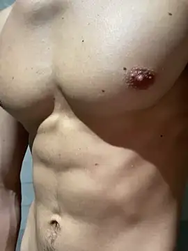 favormaker online show from 03.20.26