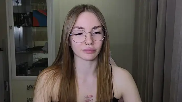 littlevildevil online show from 12.06.24