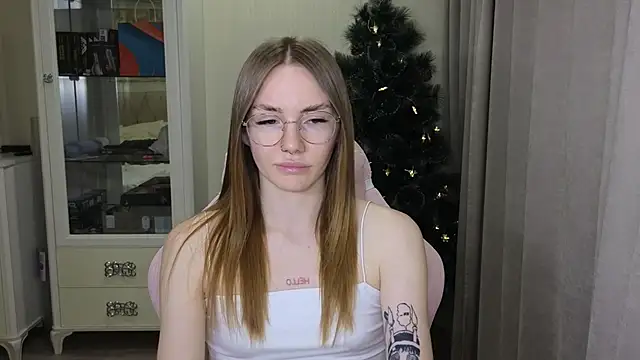 littlevildevil online show from 12.13.24