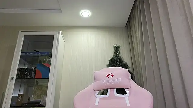 littlevildevil online show from 12.27.24