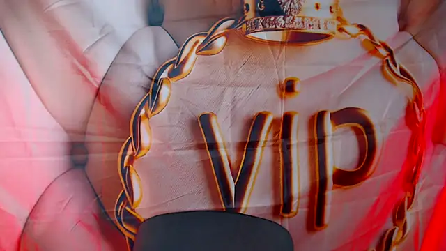 Snapshot of MademoiselleCl chatting on 09.09.25 MademoiselleCl online show from 09.09.25