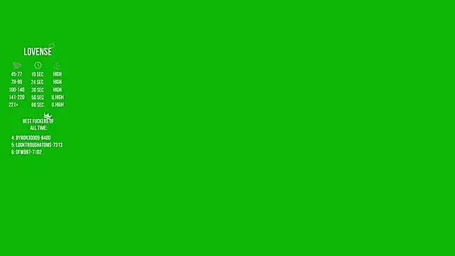 GillianDowdey online show from 12.17.25