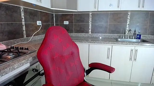 anna alvarez online show from 03.01.26