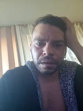 BombomNutela36 online show from 02.01.25