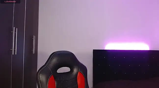 zarablare  online show from 12.24.24