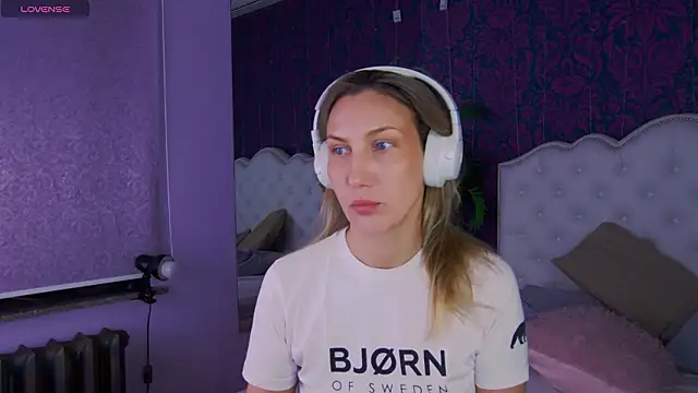 ElizaMayers online show from 02.01.26