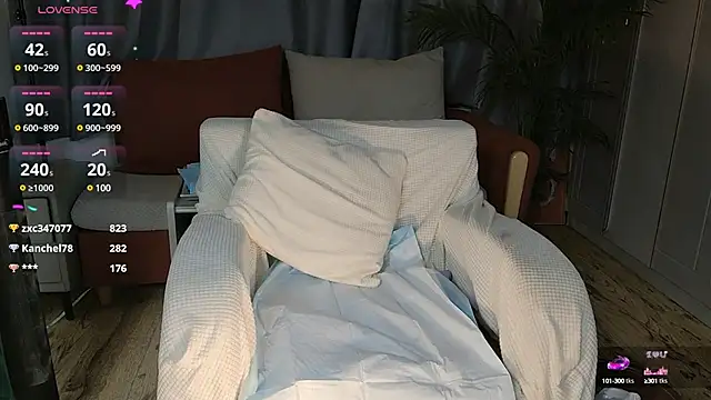 Youth3  online show from 01.09.25