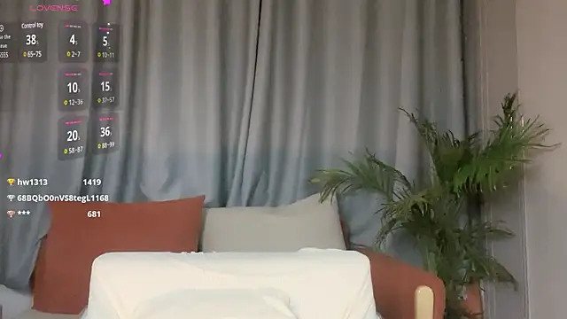 Youth3  online show from 01.10.25