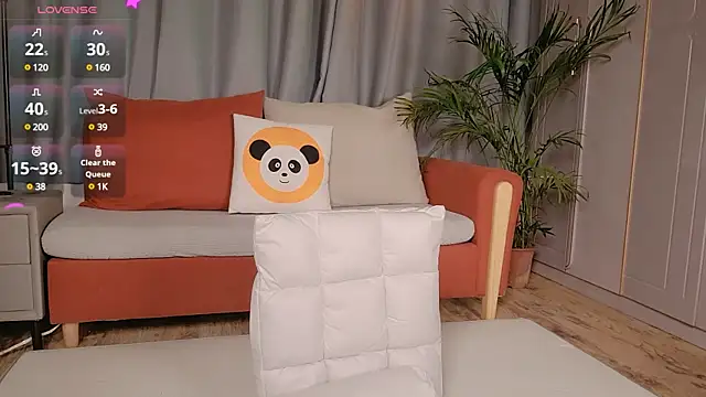 Youth3  online show from 01.11.25