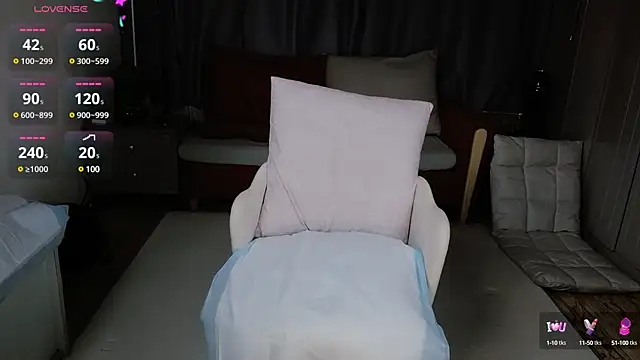 Youth3  online show from 01.22.25