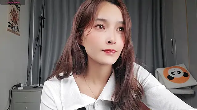 Youth3  online show from 02.08.25