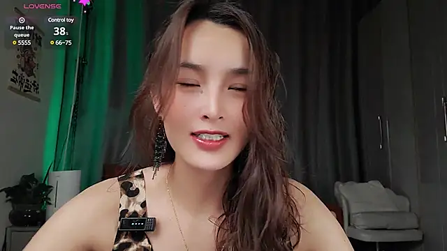 Youth3  online show from 02.11.25