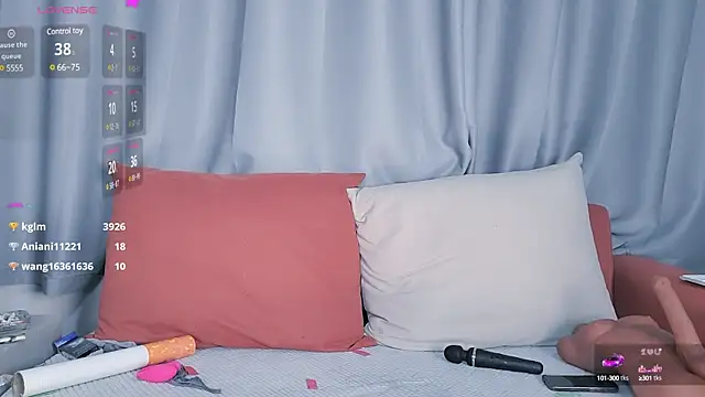 Youth3  online show from 02.15.25